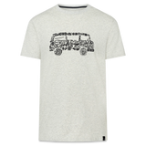 Vantastic T-Shirt