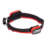 Onsight 375 Headlamp