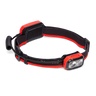 Onsight 375 Headlamp