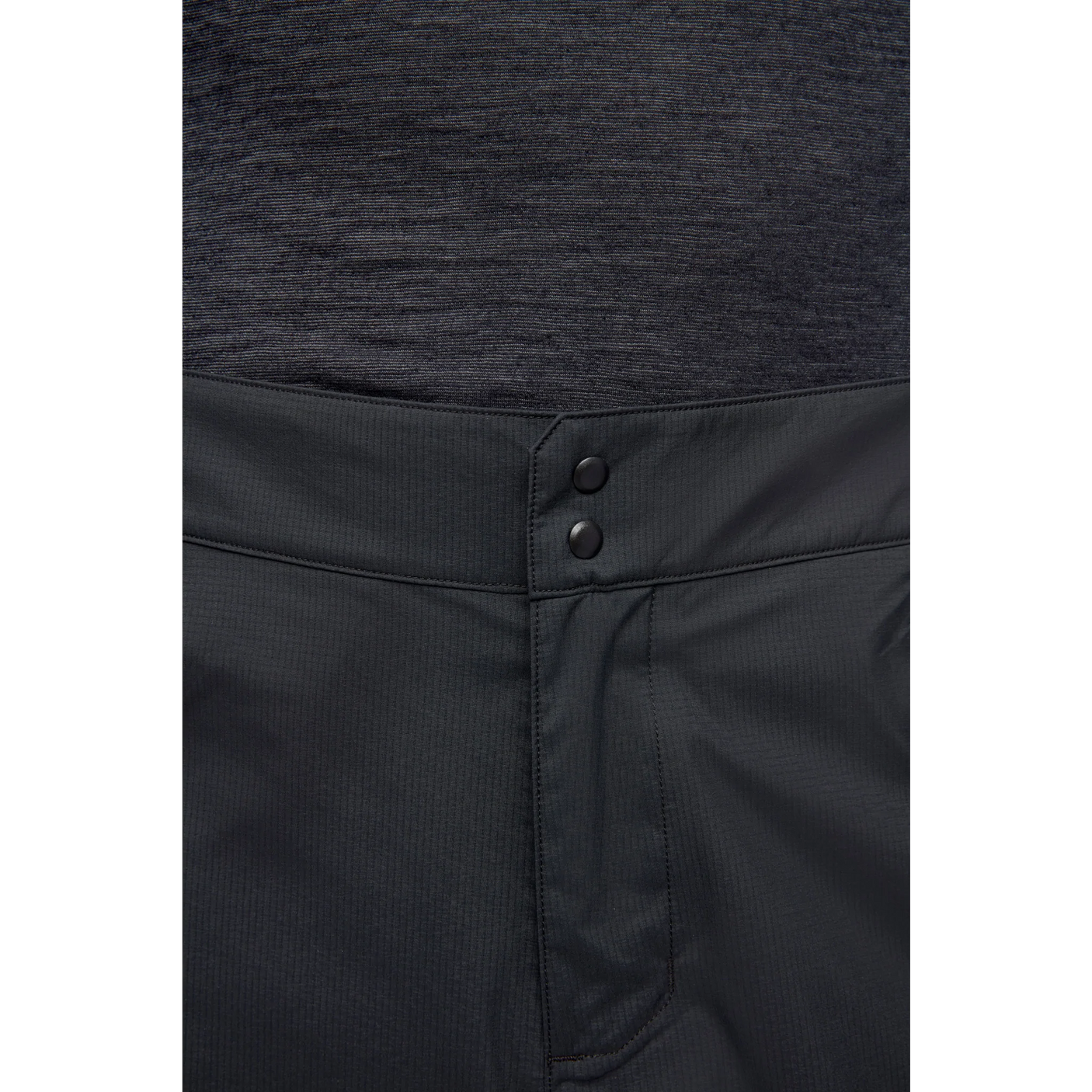 Highline Stretch Pants