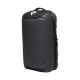 Stonehauler 120L Duffel