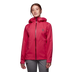 Stormline Stretch Rain Shell