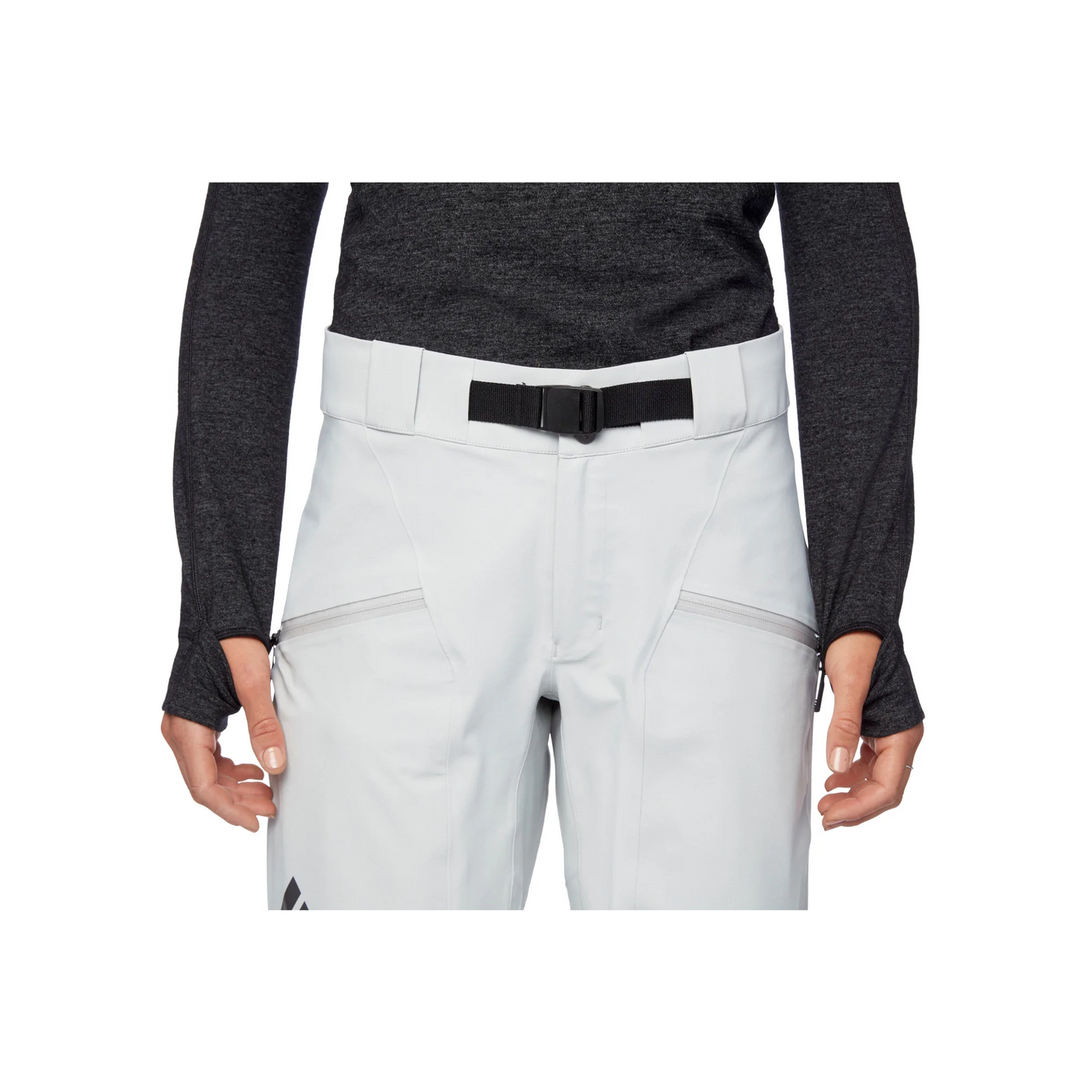 Recon Stretch Ski Pants