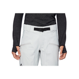 Recon Stretch Ski Pants