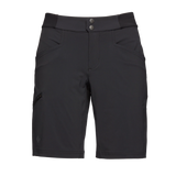 Valley Shorts