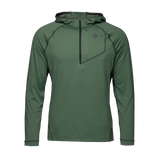 Alpenglow Pro Hoody