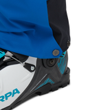 Dawn Patrol Hybrid Pants