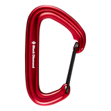 LiteWire Carabiner