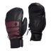 Spark Mitts - Women's