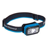 Storm 400 Headlamp