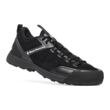 Mission XP Leather Approach Shoes