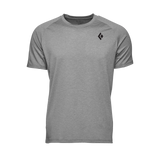 Lightwire Tech T-Shirt