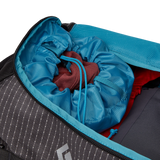 Stonehauler 90l Duffel