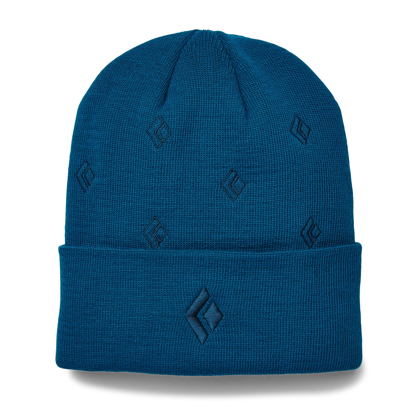 BD Gear Beanie