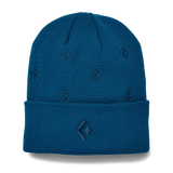 BD Gear Beanie