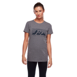 Rise and Climb T-Shirt