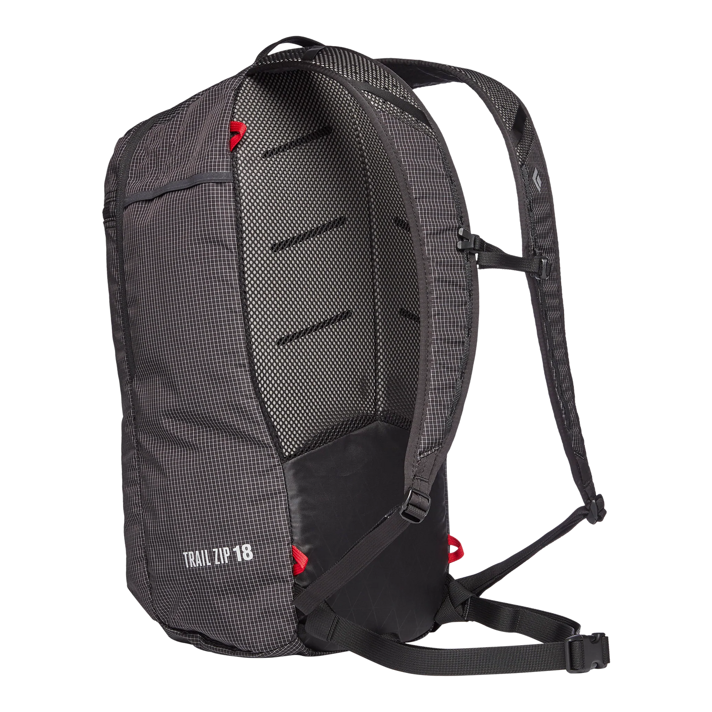 Trail Zip 18 Pack