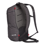 Trail Zip 18 Pack