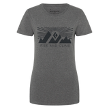 Rise and Climb T-Shirt