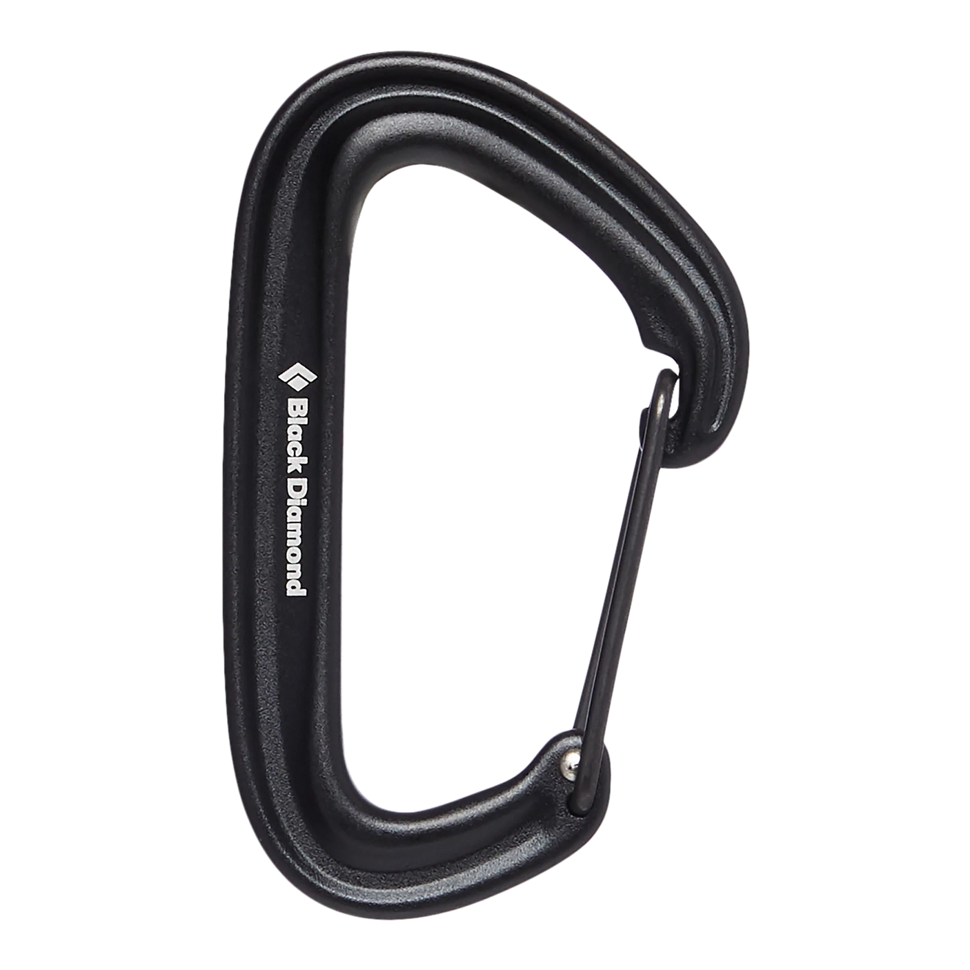 LiteWire Carabiner