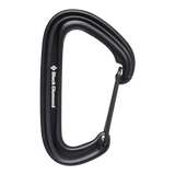 LiteWire Carabiner