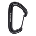 LiteWire Carabiner