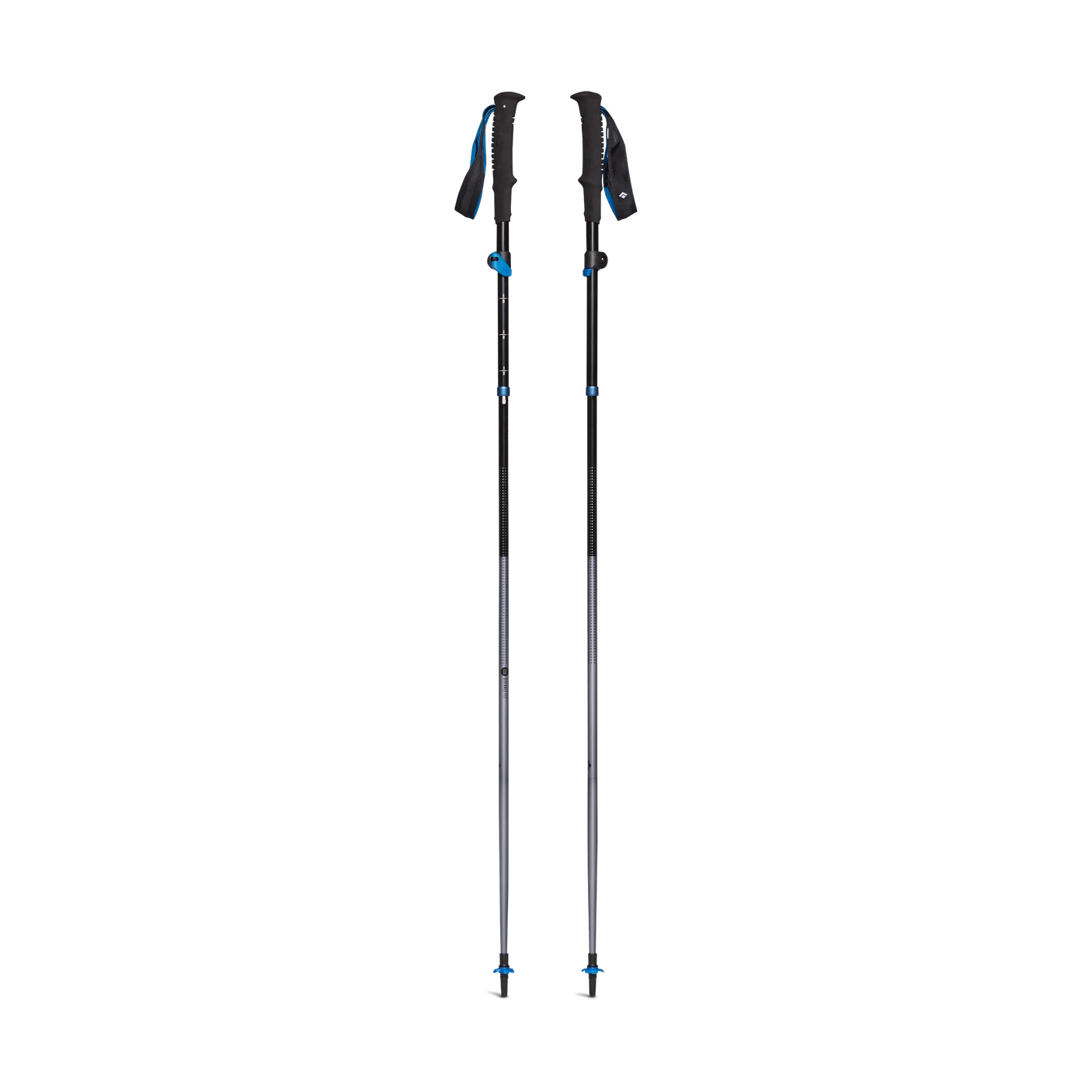 Distance FLZ Trekking/Running Poles