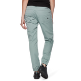 Notion Pants