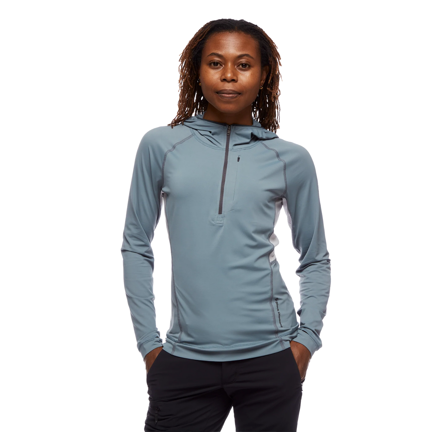 Alpenglow Pro Hoody