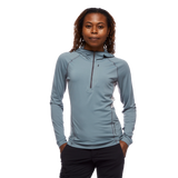 Alpenglow Pro Hoody