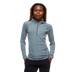 Alpenglow Pro Hoody