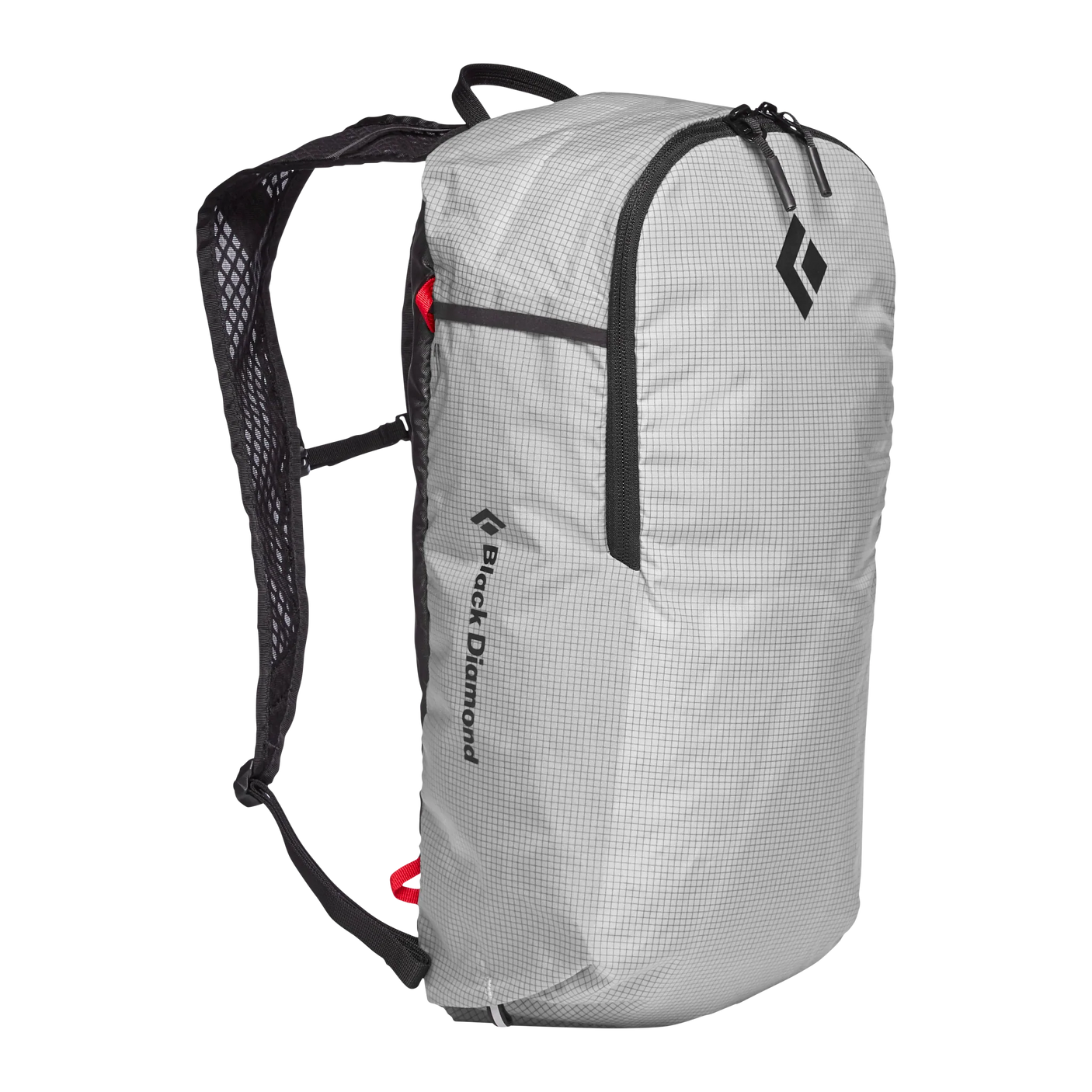 Trail Zip 14 Pack