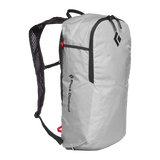 Trail Zip 14 Pack