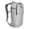 Trail Zip 14 Pack