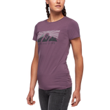 Rise and Climb T-Shirt