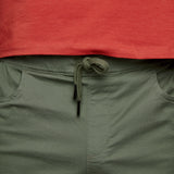 Notion Shorts