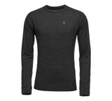 Solution 150 Merino Baselayer Crew