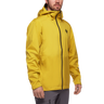 Stormline Stretch Rain Shell