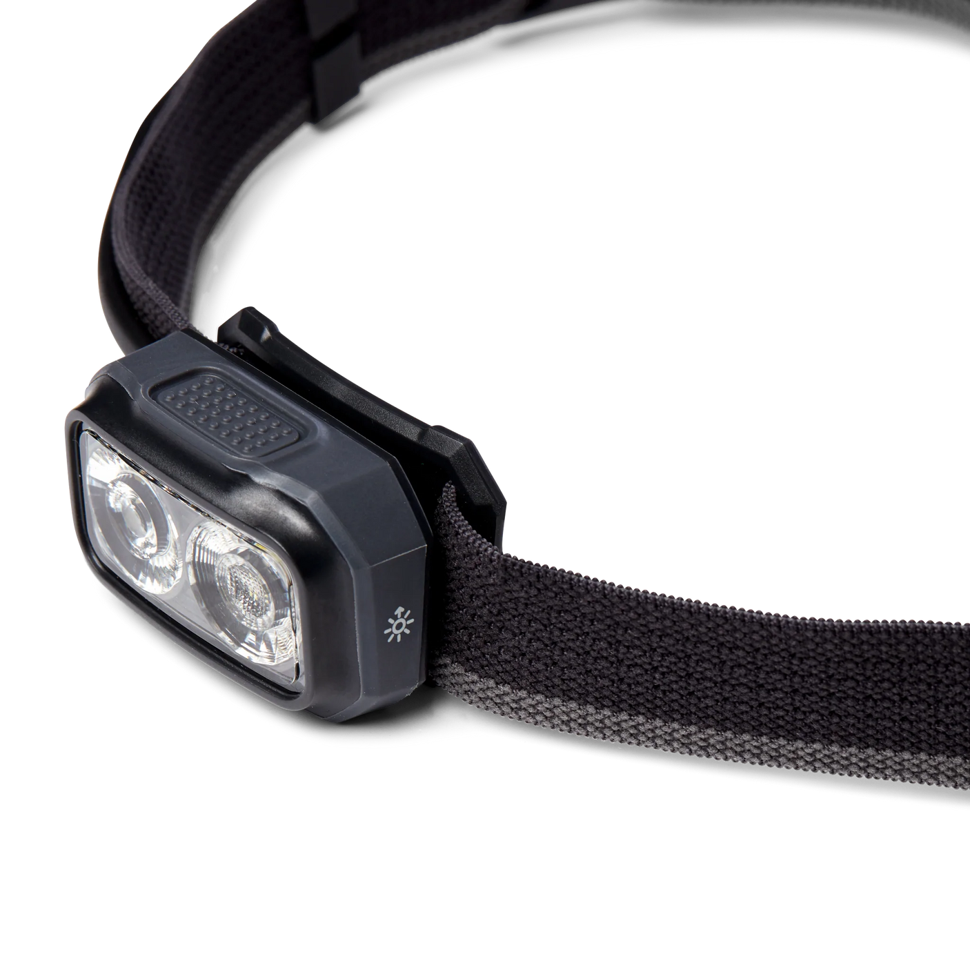 Onsight 375 Headlamp