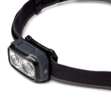 Onsight 375 Headlamp