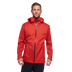 Stormline Stretch Rain Shell