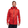 Stormline Stretch Rain Shell