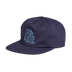 BD Washed Cap