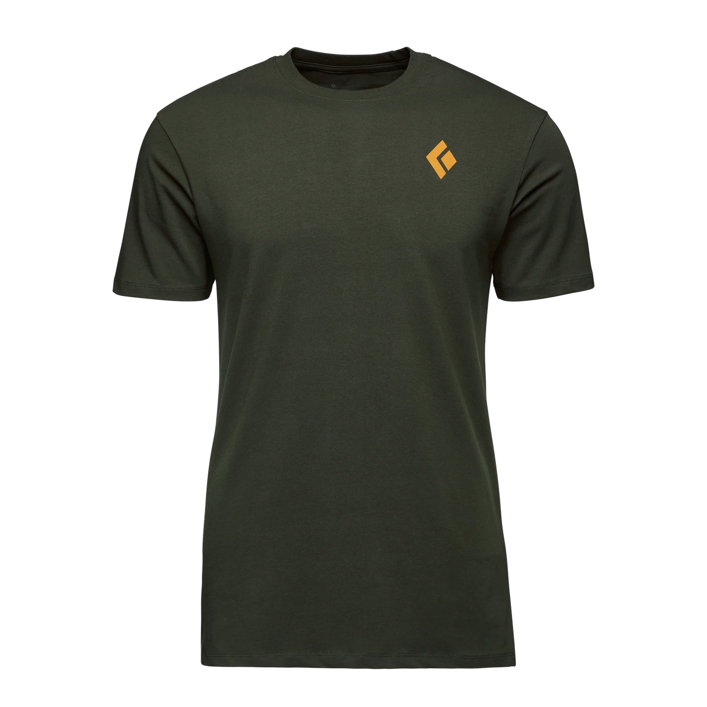 Mountain Badge Tee