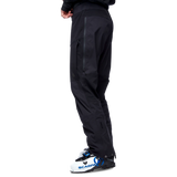 Dawn Patrol Hybrid Pants