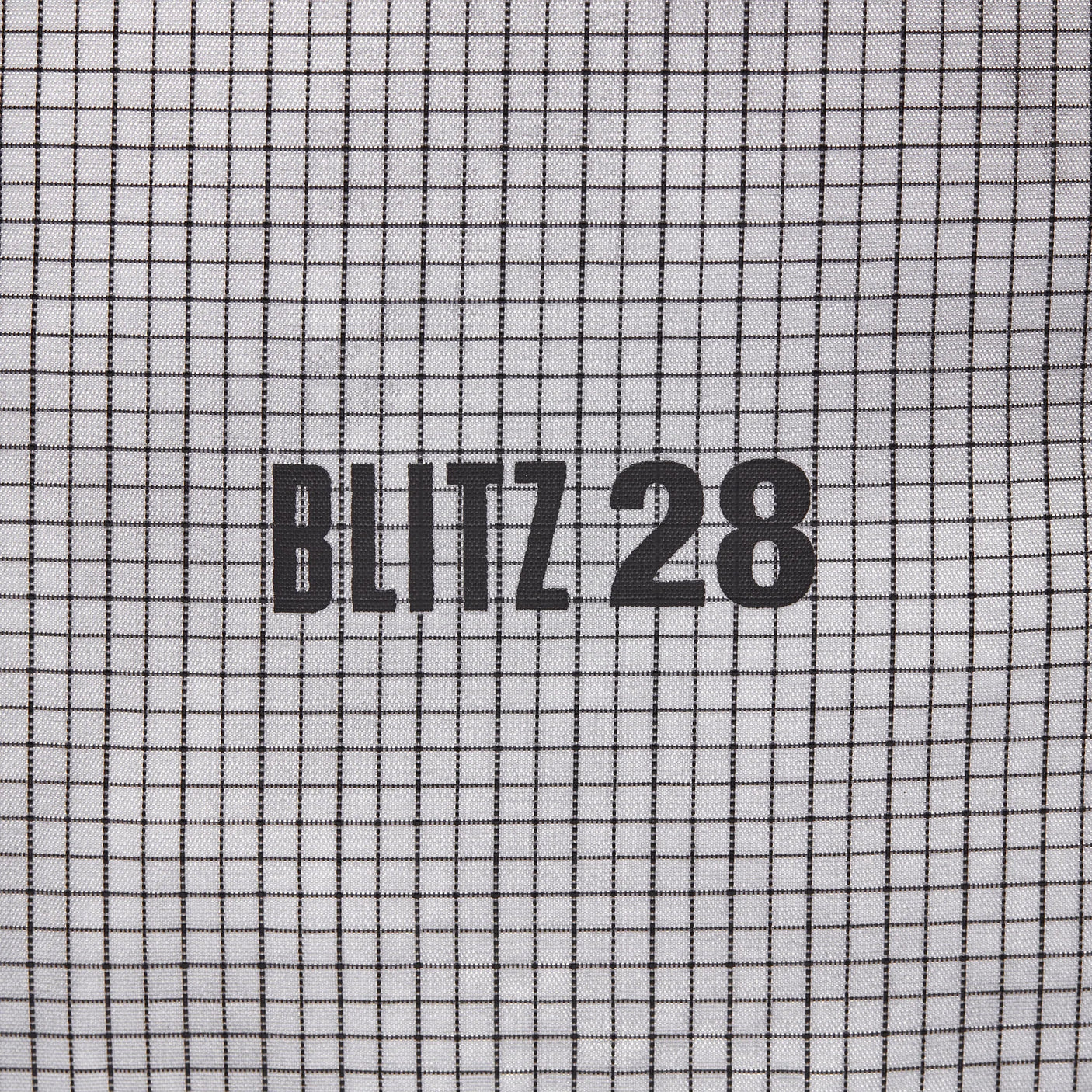 Blitz 28