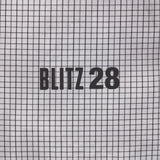 Blitz 28