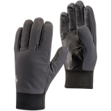 MidWeight Softshell Gloves