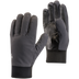 MidWeight Softshell Gloves