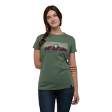 Rise and Climb T-Shirt